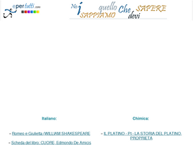 'epertutti.com' screenshot