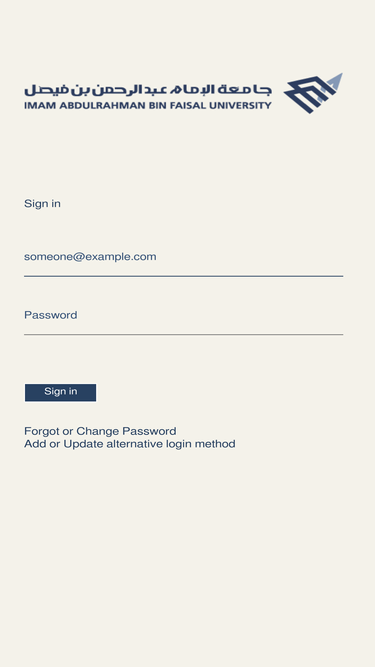 Eservices Iau Edu Sa Analytics Market Share Stats Traffic Ranking