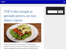 'eustiu.com' screenshot