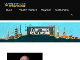'everything-everywhere.com' screenshot
