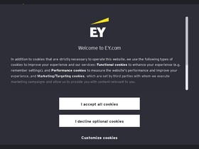 'ey.com' screenshot