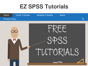 'ezspss.com' screenshot
