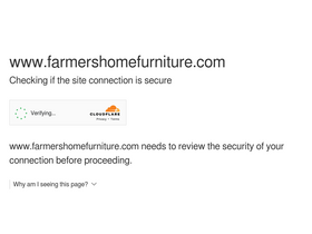 'farmershomefurniture.com' screenshot