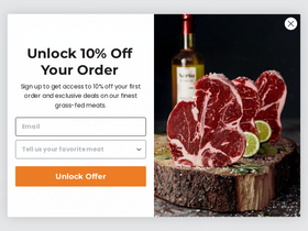 'farmfoodsmarket.com' screenshot