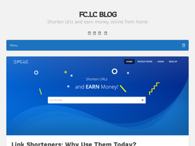 'fc-lc.com' screenshot