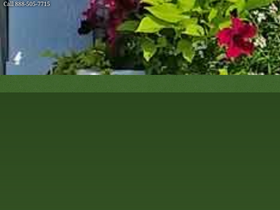 'flowerwindowboxes.com' screenshot