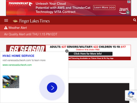 'fltimes.com' screenshot