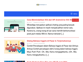 'freemattandgrace.com' screenshot