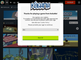 Friends Kogama Com Analytics Market Share Stats Traffic Ranking - friends kogama com analytics market the last guest of roblox kogama play create and share Friends Kogama Com Analytics Market Share Stats Traffic Ranking - the last guest of roblox kogama play create and share