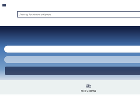 'fs1inc.com' screenshot