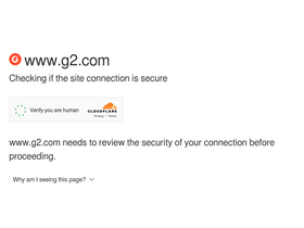 'g2.com' screenshot