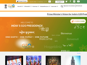 'g20.org' screenshot
