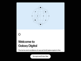 'galaxy.com' screenshot