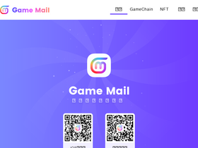 'game.com' screenshot