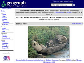 'geograph.org.uk' screenshot