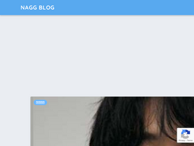 'geronag.com' screenshot