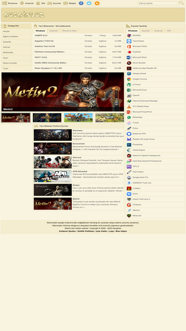 internet explorer 8 windows 7 32 bit