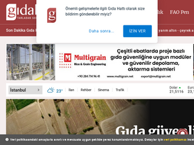 'gidahatti.com' screenshot