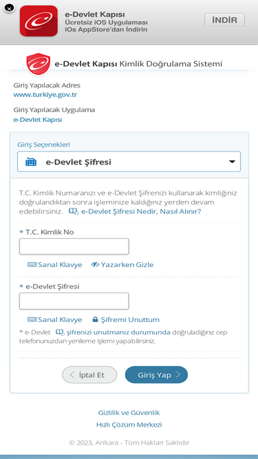 giris turkiye gov tr traffic ranking marketing analytics similarweb