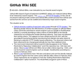 'github-wiki-see.page' screenshot
