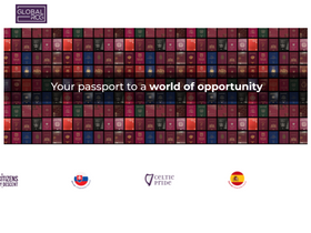 'globalrcg.com' screenshot
