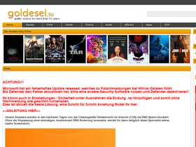 warez movie download sites