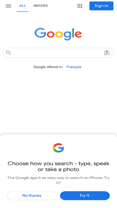 similarweb