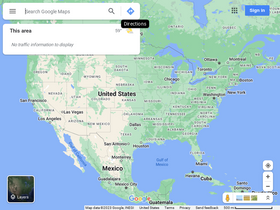 'googlemaps.com' screenshot