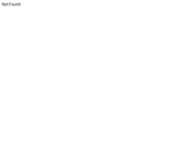 similarweb