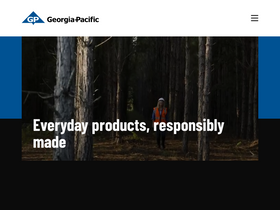 'gp.com' screenshot