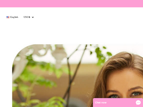 'hebeos.com' screenshot