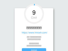 'hmoe11.net' screenshot