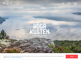 'hogakusten.com' screenshot