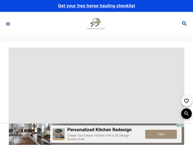'horseracingsense.com' screenshot