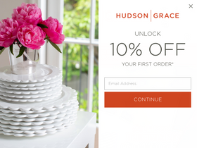'hudsongracesf.com' screenshot