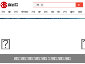 'huizhouf.com' screenshot