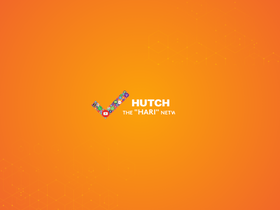 'hutch.lk' screenshot