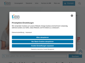 'ibb.com' screenshot