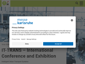 it trans org c t nh c gi tr 0 it trans org c t nh c gi tr 0