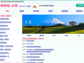 'iwoya.com' screenshot