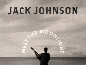 'jackjohnsonmusic.com' screenshot