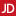 jd.com website analytics