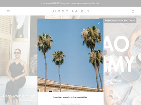 'jimmyfairly.com' screenshot
