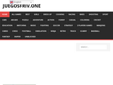 Pagostore Com Analytics Market Share Stats Traffic Ranking