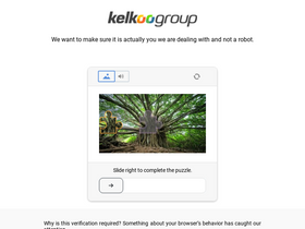 'kelkoo.com' screenshot