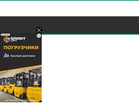 'krassota.com' screenshot