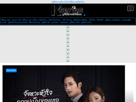 'kserietv.com' screenshot