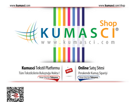 'kumasci.com' screenshot