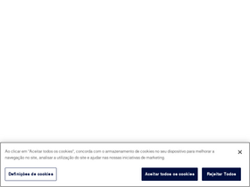 'lavoisier.com.br' screenshot