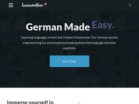 'learnoutlive.com' screenshot